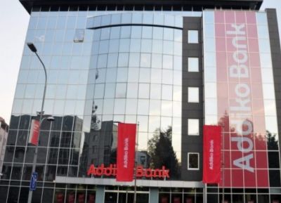 Addiko banka isplatit će 20,2 miliona KM dividende