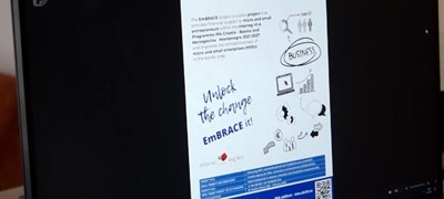 Saradnja Metkovića i Gruda u gradnji  modularnih kuća