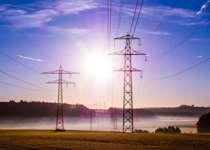 MEPSO: Energoinvestu plaćeno 5,8 mil eura