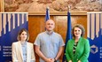 CBBiH i VSTV potpisali sporazum o saradnji