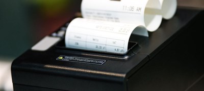 Javni prihodi u FBiH veći za 12,69 posto