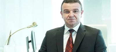 Direktor EP BiH najavljuje novo poskupljenje struje
