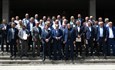 Najmoćniji privrednici s Nikšićem razgovarali o reformama