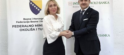 Sporazum za unapređenje zaštite okoliša