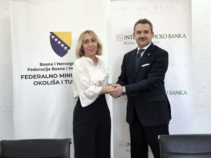 Sporazum za unapređenje zaštite okoliša