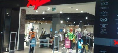 Butici Parfois, Orsay i XYZ u BiH dobili novog vlasnika