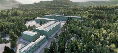 Građani Kupresa protiv proizvodnje magnezija