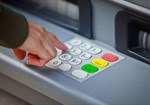 Na Jadranu više od trećine bankomata u rukama privatnih operatera