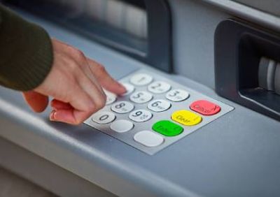 Na Jadranu više od trećine bankomata u rukama privatnih operatera