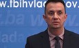 Lakić: Značajno se pooštravaju standardi kvaliteta goriva na tržištu