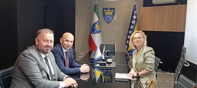 Akvizicija Adriatic Metalsa donosi nova ulaganja u Varešu