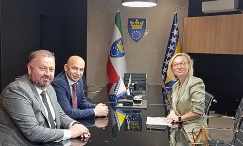 Akvizicija Adriatic Metalsa donosi nova ulaganja u Varešu