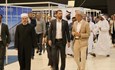 Učesnici iz 20 zemalja na sajmu Sarajevo Halal Expo 2025