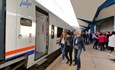 ŽFBiH: Posebna turistička ruta za Vareš