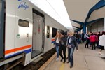 ŽFBiH: Posebna turistička ruta za Vareš