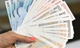 RS se zadužila trezorskim zapisima za 19,9 miliona KM
