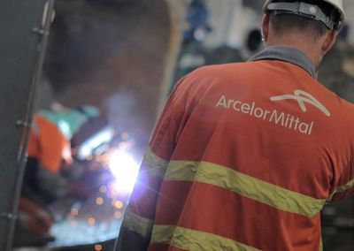 Pavgord preuzima ArcelorMittal u Prijedoru