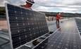 Zašto je u zastoju izgradnja solarne elektrane na Sokocu