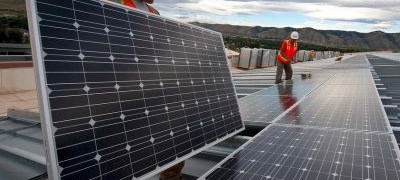 Zašto je u zastoju izgradnja solarne elektrane na Sokocu