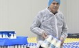 Odobren izvoz mesa, mlijeka i mliječnih prerađevina u Rusiju