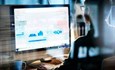 Big Brother strah od kineskog sigurnosnog softvera u RS