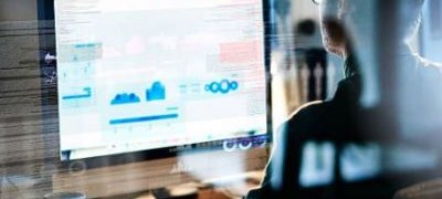 Big Brother strah od kineskog sigurnosnog softvera u RS