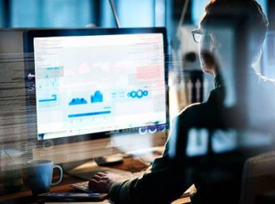 Big Brother strah od kineskog sigurnosnog softvera u RS