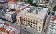 CBBiH snizila procjene rasta, pritisak na cijene sve veći