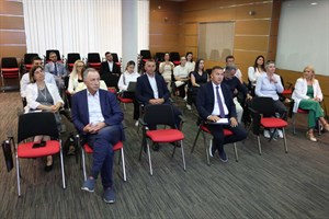 Portal Indikator.ba uručio priznanja za najbolje poslovne poteze