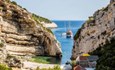 Pad broja turista u Hrvatskoj: Cijene rastu, iz Vlade pozivaju na “zdrav razum”