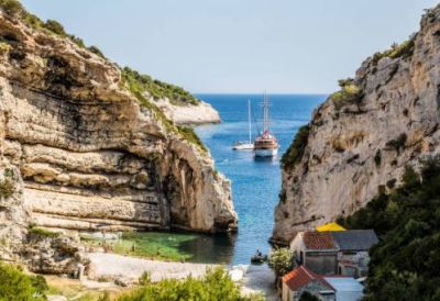 Pad broja turista u Hrvatskoj: Cijene rastu, iz Vlade pozivaju na “zdrav razum”