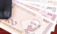 ESV zasjeda 30 juna: U padu broj poslodavaca s pravom na subvencije
