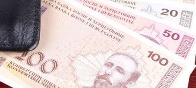 ESV zasjeda 30 juna: U padu broj poslodavaca s pravom na subvencije
