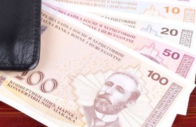 ESV zasjeda 30 juna: U padu broj poslodavaca s pravom na subvencije