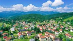 Trnovo prestiglo Banjaluku po cijeni kvadrata nekretnina