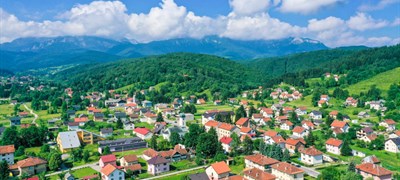 Trnovo prestiglo Banjaluku po cijeni kvadrata nekretnina
