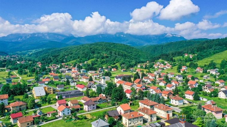 Trnovo prestiglo Banjaluku po cijeni kvadrata nekretnina