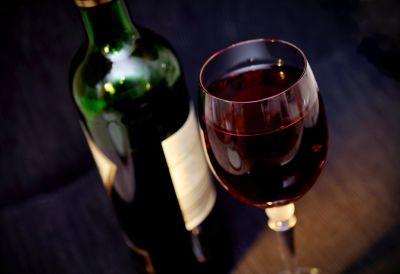 Ljetnji festival vina u Mrkonjić Gradu