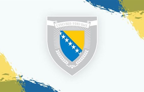 Besplatan webinar za prijevoznike iz BiH