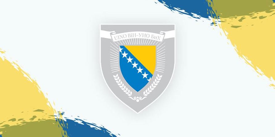 Besplatan webinar za prijevoznike iz BiH