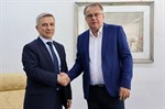 RS želi novi aranžman sa MMF-om, Federacija BiH ne