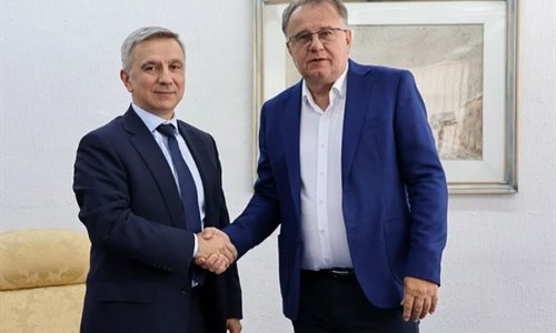 RS želi novi aranžman sa MMF-om, Federacija BiH ne