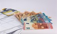 Garancije EU-a omogućuju 60 mil eura kredita za održivi rast malih preduzeća