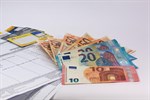 Garancije EU-a omogućuju 60 mil eura kredita za održivi rast malih preduzeća