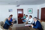 Albanska kompanija želi graditi solarne parkove u BiH