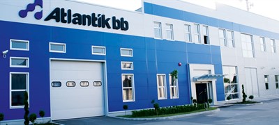 Atlantik BB nudi prijevremeni otkup obveznica