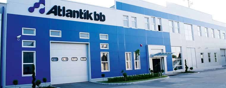 Atlantik BB nudi prijevremeni otkup obveznica