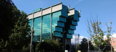 EBRD daje EP BiH 50 miliona eura zajma za osam solarnih elektrana