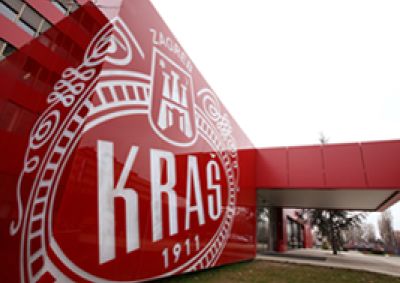 Podravka i Kraš udružili snage na američkom tržištu