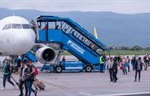 Stižu li u Sarajevo nove aviokompanije?